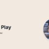 kenneth-play-get-the-most-out-of-your-position-game