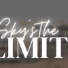 madeline-kossin-skys-the-limit