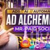 make-ads-with-claude-code-the-ai-ad-alchemists-by-caleb-kruse