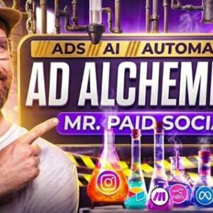 make-ads-with-claude-code-the-ai-ad-alchemists-by-caleb-kruse
