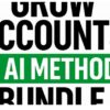 shopmax-grow-accounts-ai-method