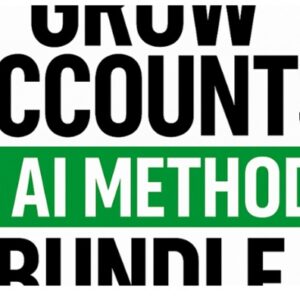 shopmax-grow-accounts-ai-method