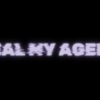 steal-my-agency-nathan-bentley
