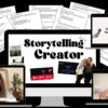 storytelling-creator-ginny-laura