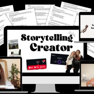 storytelling-creator-ginny-laura