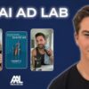 the-ai-ad-lab-community-posts