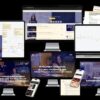 the-content-to-cashflow-system-natasha-willis