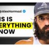 world-class-sales-premium-alex-hormozi