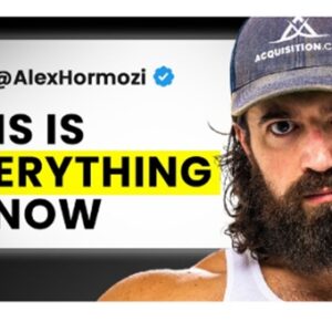 world-class-sales-premium-alex-hormozi