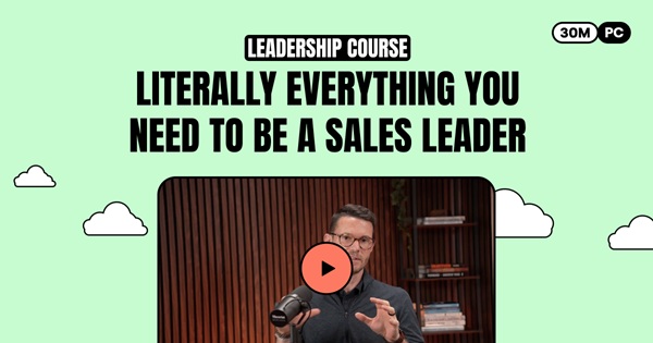 30MPC-Leadership-Course