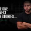 Alex-Gonzales-Set-And-Forget