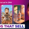 ad-creators-lab-camilo-castaneda