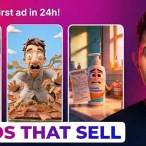 ad-creators-lab-camilo-castaneda
