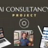 ai-consultancy-project-by-rob-howard