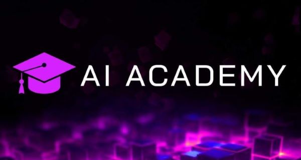 aigrid-academy-january-2025 aigrid-academy-january-2025