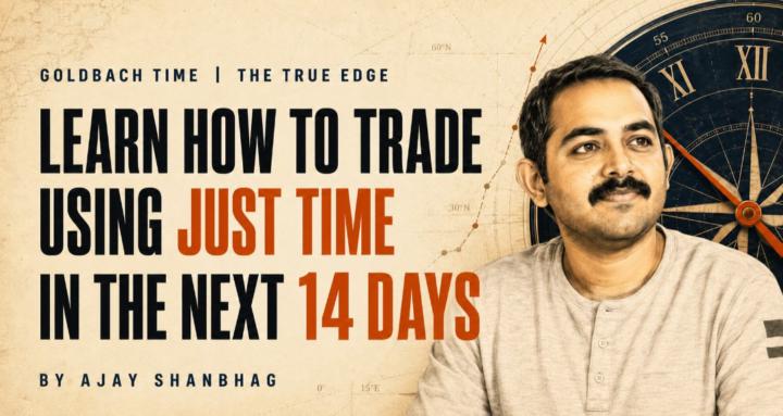 ajay-shanbhag-goldbach-time