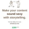 amanda-rico-storytelling-content-mini