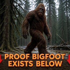 bigfoot-blueprint-by-perry-belcher