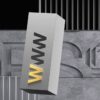 creative-web-design-practice-build-awwwards-websites