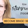 daryn-strauss-the-storytelling-room