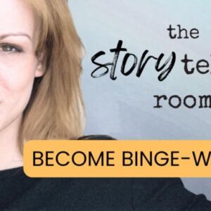 daryn-strauss-the-storytelling-room