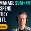 digital-scale-meta-google-ads-scaling-strategies