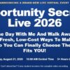 duston-mcgroarty-opportunity-secrets