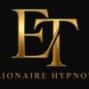 ebrahim-turner-billionaire-blueprint-mindset