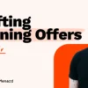 foundr-crafting-winning-ai-accelerator