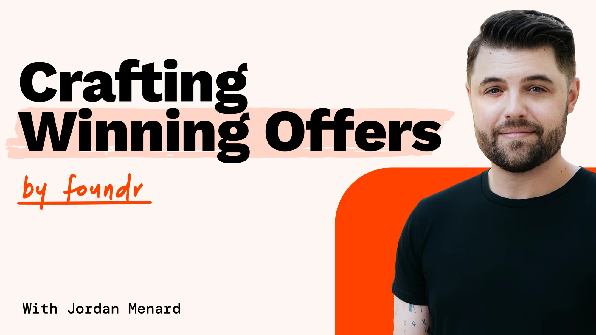 foundr-crafting-winning-ai-accelerator foundr-crafting-winning-ai-accelerator