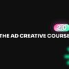 fraser-cottrell-the-ad-creative-course