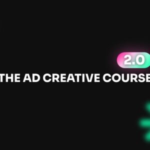 fraser-cottrell-the-ad-creative-course