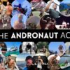hans-amato-andronaut-academy