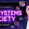 jordan-rafealov-ai-systems-society