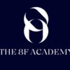 jordan-ross-the-8f-academy