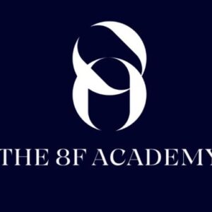jordan-ross-the-8f-academy