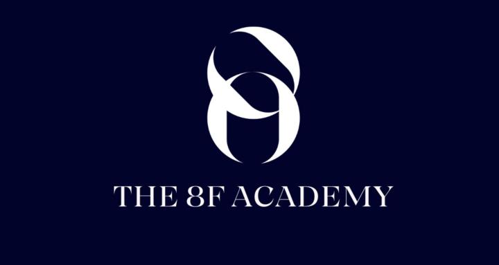 jordan-ross-the-8f-academy