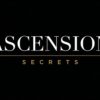 josh-gavin-ascension-secrets