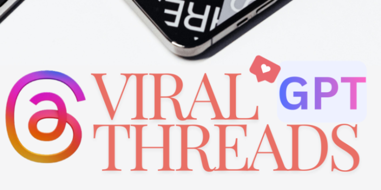 juliete-mirella-viral-threads-gpt1 juliete-mirella-viral-threads-gpt