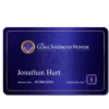 kevin-trudeau-global-information-network