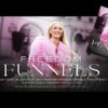 leanne-lopez-freedom-funnels
