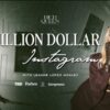 leanne-lopez-mosley-million-dollar-instagram