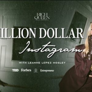leanne-lopez-mosley-million-dollar-instagram