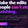 lenny-bartholomaus-motion-creators