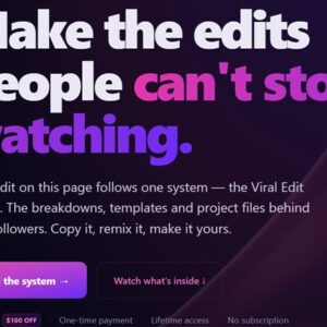 lenny-bartholomaus-motion-creators