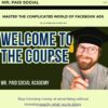 mr-paid-ads-media-buying-ads-masterclass