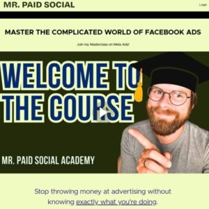 mr-paid-ads-media-buying-ads-masterclass