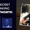 nabeal-khan-the-ecommerce-roadmap