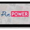 pin-power-pinterest-seo-bilal-javed-syed-kashif