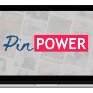 pin-power-pinterest-seo-bilal-javed-syed-kashif